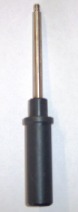 bf_pole_mount_FF_741.jpg